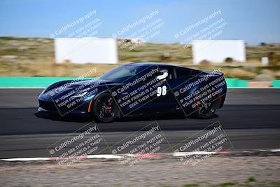 media/Feb-24-2024-Speed Ventures (Sat) [[3a91d549f3]]/Yellow/Session 3/Turn 1/